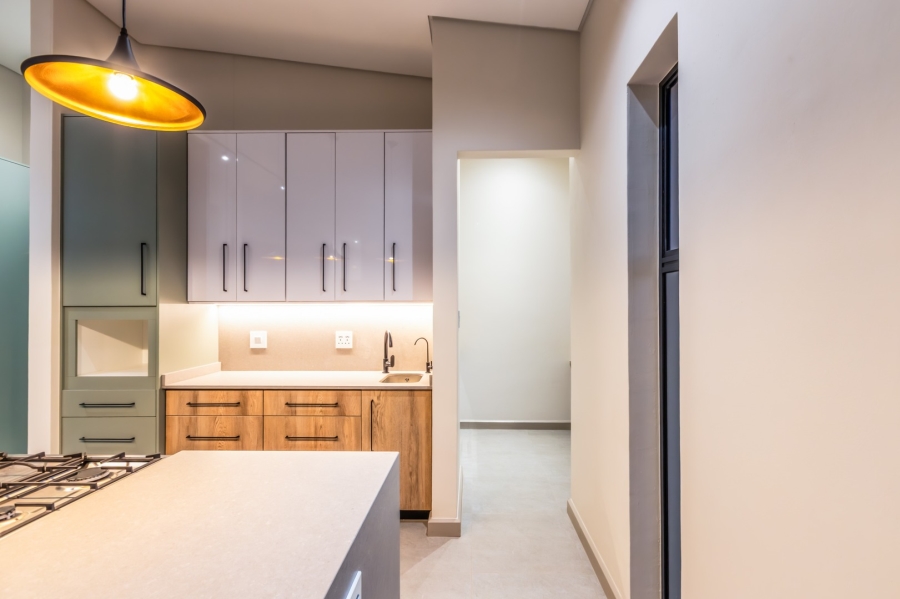 3 Bedroom Property for Sale in Vyfhoek A H North West